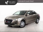 Peugeot 301 I Казань  - изображение 15
