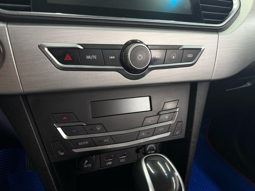 Lifan X70 I Уфа  - изображение 12