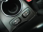 SsangYong Actyon II Красноярск  - изображение 54