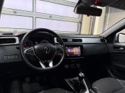 Renault Arkana I Тверь  - изображение 48