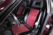 Audi 100 IV (C4) Тюмень  - изображение 41