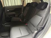 Mitsubishi Outlander III Рестайлинг 2 Ижевск  - изображение 57