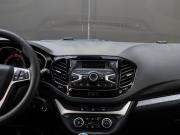 Lada (ВАЗ) Vesta I Москва  - изображение 30