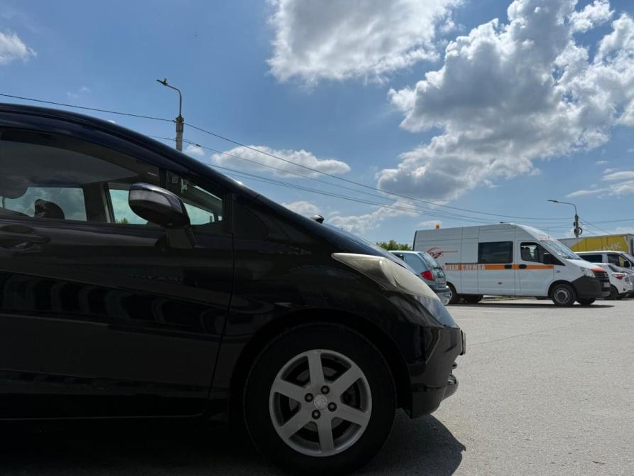 Honda Freed I Омск  - изображение 24