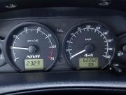 Chevrolet Niva I Рестайлинг Ярославль  - изображение 24