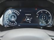 Hyundai Palisade I Мурманск  - изображение 31