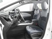 Chevrolet Monza II Рестайлинг Ставрополь  - изображение 35