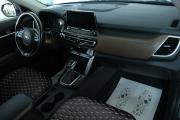 Kia Seltos I Омск  - изображение 47