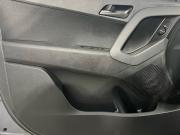 Hyundai Creta I Рестайлинг Ижевск  - изображение 41