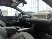 Mercedes-Benz GLA II (H247) Казань  - изображение 35