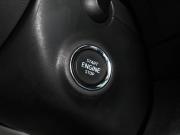 Skoda Kodiaq I Ростов-на-Дону  - изображение 38