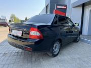 Lada (ВАЗ) Priora I Набережные Челны  - изображение 35