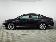 Volkswagen Passat B7 Санкт-Петербург  - изображение 26