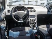 Peugeot 408 I Краснодар  - изображение 24