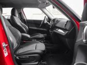 Mini Countryman II Санкт-Петербург  - изображение 63