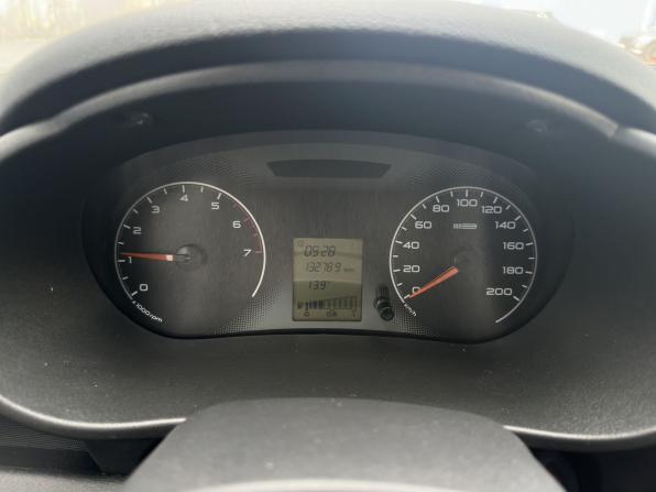 Lada (ВАЗ) Granta I с пробегом 2013 года, цена 365 000 рублей, 132789 км, седан, Автокод Объявления