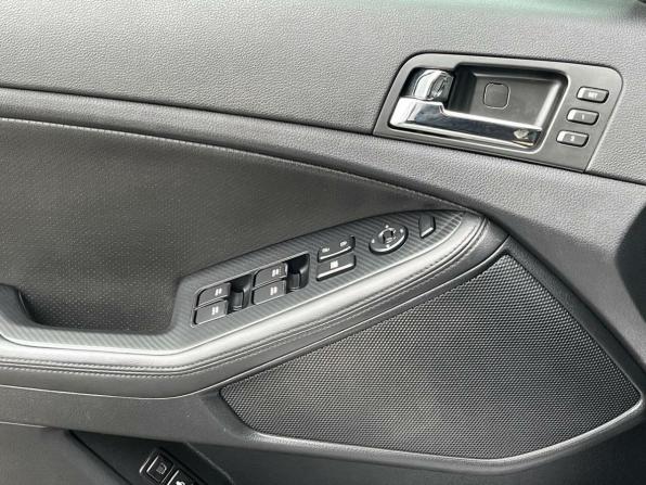 Kia Optima III с пробегом 2013 года, цена 969 000 рублей, 144070 км, седан, Автокод Объявления