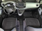 Citroen Berlingo II Рестайлинг Тверь  - изображение 27