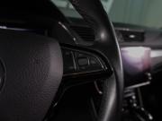 Skoda Superb III Воронеж  - изображение 54