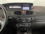 Renault Scenic III Воронеж  - изображение 42