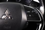 Mitsubishi Outlander III Рестайлинг 2 Пермь  - изображение 45