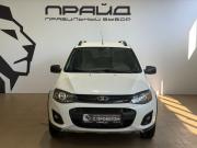 Lada (ВАЗ) Kalina II Ростов-на-Дону  - изображение 17