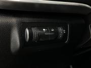 Chery Tiggo 4 Pro I Волгоград  - изображение 64