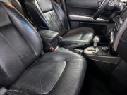 Nissan X-Trail II Краснодар  - изображение 49