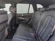 BMW X5 IV (G05/G18) Казань  - изображение 37