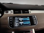Land Rover Range Rover Evoque I Рестайлинг Подольск  - изображение 40