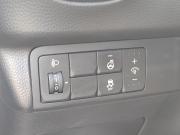 Kia Soul II Рестайлинг Ижевск  - изображение 51