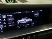 Porsche 911 VIII (992) Москва  - изображение 86