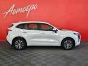 Haval Jolion I Вологда  - изображение 28