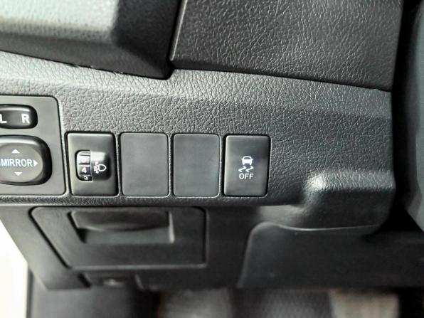 Toyota Corolla XI (E160 E170 E180) с пробегом 2013 года, цена 1 380 000 рублей, 190606 км, седан, Автокод Объявления