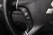 Mitsubishi Pajero IV Новокузнецк  - изображение 44