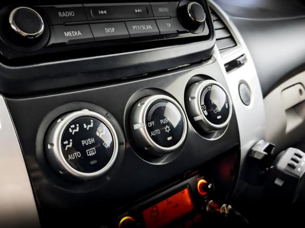 Mitsubishi Pajero Sport II Рестайлинг с пробегом 2015 года, цена 2 100 000 рублей, 153947 км, внедорожник, Автокод Объявления