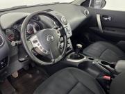 Nissan Qashqai I Рестайлинг Архангельск  - изображение 32