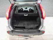 Nissan X-Trail II Рестайлинг Екатеринбург  - изображение 23