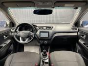Kia Rio III Пермь  - изображение 37