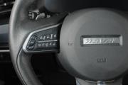 Haval F7x I Рестайлинг Тюмень  - изображение 38