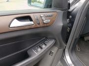 Mercedes-Benz GLE I (W166) Санкт-Петербург  - изображение 34