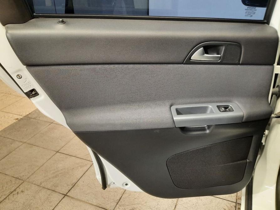 Volvo S40 II Рестайлинг Санкт-Петербург  - изображение 15