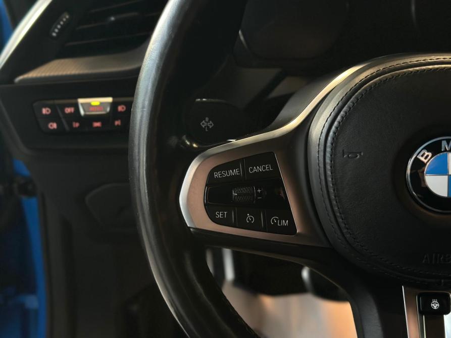 BMW 2 серии F44 Санкт-Петербург  - изображение 20