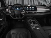 Chery Arrizo 8 Ставрополь  - изображение 32