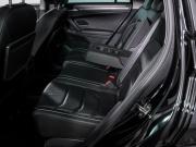 Volkswagen Tiguan II Москва  - изображение 31