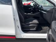 Omoda C5 I Самара  - изображение 48