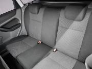 Ford Focus II Рестайлинг Тверь  - изображение 30