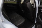 Chery Tiggo 7 Pro Max I Брянск  - изображение 54