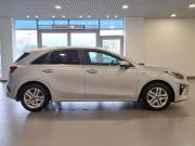 Kia Ceed III Казань  - изображение 27