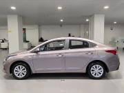 Hyundai Solaris II Казань  - изображение 32